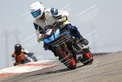 media/May-26-2025-Lets Ride (Mon) [[3bf1de1d65]]/C Group/1140am (Grapevine)/